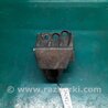 ФОТО Кронштейн крепления двигателя для Hyundai Sonata YF (09.2009-03.2014) Киев