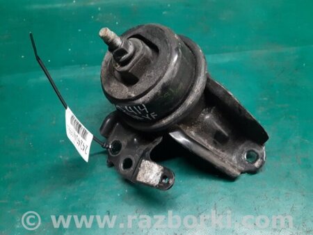 ФОТО Подушка для Hyundai Sonata YF (09.2009-03.2014) Киев