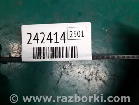 ФОТО Подушка для Hyundai Sonata YF (09.2009-03.2014) Киев