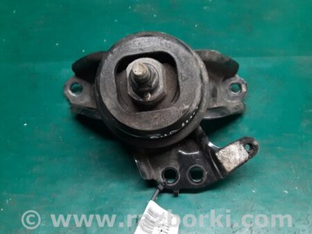ФОТО Подушка для Hyundai Sonata YF (09.2009-03.2014) Киев