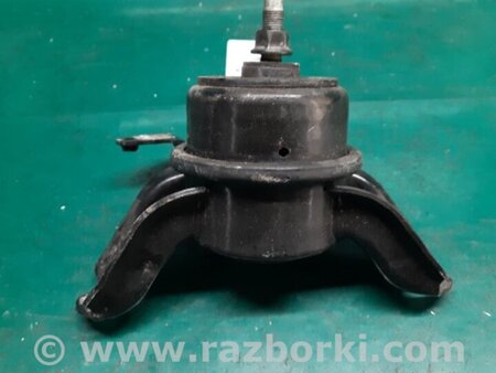 ФОТО Подушка для Hyundai Sonata YF (09.2009-03.2014) Киев
