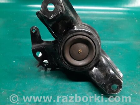 ФОТО Подушка для Hyundai Sonata YF (09.2009-03.2014) Киев