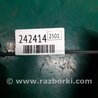 ФОТО Подушка для Hyundai Sonata YF (09.2009-03.2014) Киев