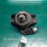 ФОТО Подушка для Hyundai Sonata YF (09.2009-03.2014) Киев