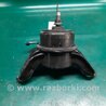 ФОТО Подушка для Hyundai Sonata YF (09.2009-03.2014) Киев