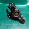ФОТО Подушка для Hyundai Sonata YF (09.2009-03.2014) Киев