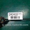 ФОТО Ограничитель двери для Ford Fiesta Mk6 (2008-2017) Киев