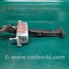 ФОТО Ограничитель двери для Ford Fiesta Mk6 (2008-2017) Киев