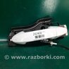 ФОТО Ручка двери для Ford Fiesta Mk6 (2008-2017) Киев