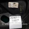 ФОТО Стеклоподъемник для Ford Fiesta Mk6 (2008-2017) Киев