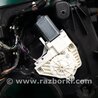 ФОТО Стеклоподъемник для Ford Fiesta Mk6 (2008-2017) Киев