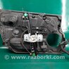 ФОТО Стеклоподъемник для Ford Fiesta Mk6 (2008-2017) Киев