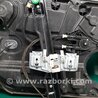 ФОТО Стеклоподъемник для Ford Fiesta Mk6 (2008-2017) Киев
