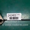ФОТО Петля двери верхняя для Ford Fiesta Mk6 (2008-2017) Киев