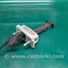 ФОТО Ограничитель двери для Ford Fiesta Mk6 (2008-2017) Киев