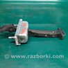 ФОТО Ограничитель двери для Ford Fiesta Mk6 (2008-2017) Киев