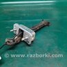 ФОТО Ограничитель двери для Ford Fiesta Mk6 (2008-2017) Киев