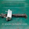 ФОТО Ограничитель двери для Ford Fiesta Mk6 (2008-2017) Киев
