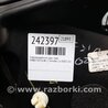 ФОТО Стеклоподъемник для Ford Fiesta Mk6 (2008-2017) Киев