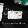 ФОТО Стеклоподъемник для Ford Fiesta Mk6 (2008-2017) Киев