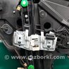 ФОТО Стеклоподъемник для Ford Fiesta Mk6 (2008-2017) Киев