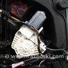 ФОТО Стеклоподъемник для Ford Fiesta Mk6 (2008-2017) Киев