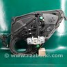 ФОТО Стеклоподъемник для Ford Fiesta Mk6 (2008-2017) Киев