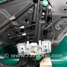 ФОТО Стеклоподъемник для Ford Fiesta Mk6 (2008-2017) Киев