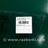 ФОТО Стекло двери для Ford Fiesta Mk6 (2008-2017) Киев