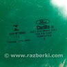 ФОТО Стекло двери для Ford Fiesta Mk6 (2008-2017) Киев