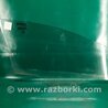 ФОТО Стекло двери для Ford Fiesta Mk6 (2008-2017) Киев
