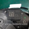 ФОТО Замок двери для Ford Fiesta Mk6 (2008-2017) Киев