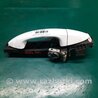 ФОТО Ручка двери для Ford Fiesta Mk6 (2008-2017) Киев