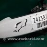 ФОТО Ручка двери для Ford Fiesta Mk6 (2008-2017) Киев
