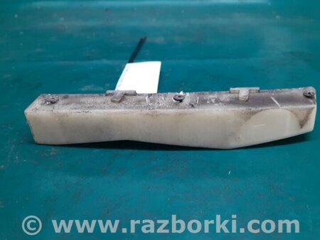 ФОТО Кронштейн бампера для Hyundai Sonata YF (09.2009-03.2014) Киев