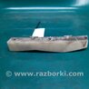 ФОТО Кронштейн бампера для Hyundai Sonata YF (09.2009-03.2014) Киев