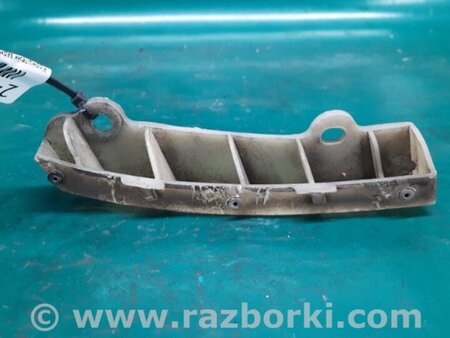 ФОТО Кронштейн бампера для Hyundai Sonata YF (09.2009-03.2014) Киев