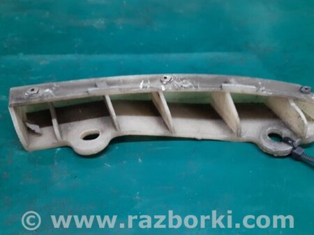 ФОТО Кронштейн бампера для Hyundai Sonata YF (09.2009-03.2014) Киев