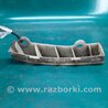 ФОТО Кронштейн бампера для Hyundai Sonata YF (09.2009-03.2014) Киев
