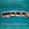 ФОТО Кронштейн бампера для Hyundai Sonata YF (09.2009-03.2014) Киев
