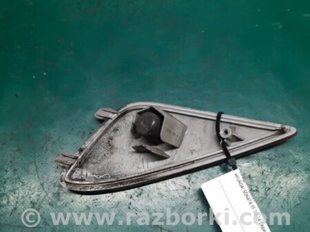 ФОТО Катафот правый для Hyundai Sonata YF (09.2009-03.2014) Киев