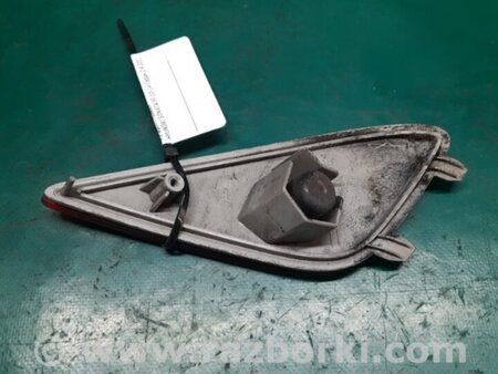 ФОТО Катафот правый для Hyundai Sonata YF (09.2009-03.2014) Киев