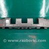 Наполнитель бампера задний Hyundai Sonata YF (09.2009-03.2014)