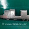 ФОТО Наполнитель бампера задний для Hyundai Sonata YF (09.2009-03.2014) Киев