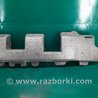 ФОТО Наполнитель бампера задний для Hyundai Sonata YF (09.2009-03.2014) Киев