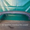 ФОТО Бампер задний для Hyundai Sonata YF (09.2009-03.2014) Киев