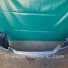 ФОТО Бампер задний для Hyundai Sonata YF (09.2009-03.2014) Киев