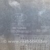 ФОТО Бампер задний для Hyundai Sonata YF (09.2009-03.2014) Киев