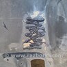 ФОТО Бампер задний для Hyundai Sonata YF (09.2009-03.2014) Киев