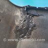 ФОТО Бампер задний для Hyundai Sonata YF (09.2009-03.2014) Киев